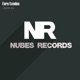 Exodus Extended Version Single