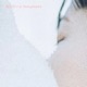 Kiraenaiyo feat pinoko Single