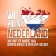 Wij Zijn Nederland feat André Rieu Single