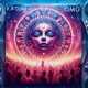 OMG feat Rafael Avila Single