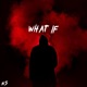 What IF Single