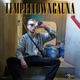 Tempeltown Gauna Single
