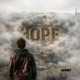 HOPE Single