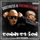 Connection feat Fredro Starr 2025 Remaster Single