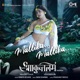 Mallika Mallika From Shaakuntalam Single