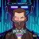 Greatness Joe Ford Remix feat burnboy Nikal Fieldz Q the Music Single