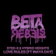 Love Rules Single