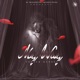 My Way Single