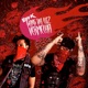 Gang da Luz Vermelha Single