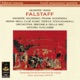 Verdi Falstaff