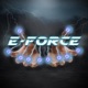 E Force Single