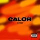 Calor Single