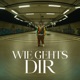 Wie gehts dir Single