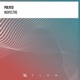 Inspectre Single