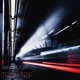 Train Trip Single