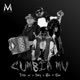 Cumbia Mv feat Bilo Oficial KANO Triste 462 Single