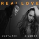Real Love Single