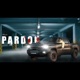 Pardon Single