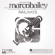 Railways EP