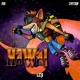 Hawaï Single
