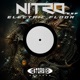 Electric Foor Single