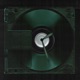 GOT TIME feat Jonah Zed Single