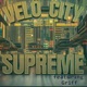 Supreme feat Griff Single