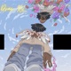 Turnt Szn 2 EP
