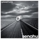 Senahu Single