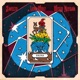 Fauna Single