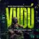 Vudú feat Fabio Cardi Single