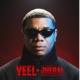 VEEL Single