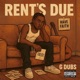 Rent s Due Single