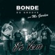 Só Vem feat MC Garden Single