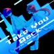 Take You Back Single