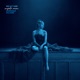 Moi je t aime Acapella version Single