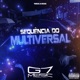 Sequência do Multiversal Single