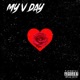 MY V DAY Single