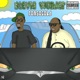 Stevie Wonder Single
