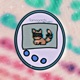 Tamagotchi feat Yume X Single
