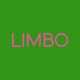Limbo Single