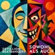 Sowohl als auch Single
