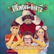 Santa Claus Llegó a la Ciudad Single