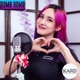 Bomb Bomb KARD Cover en Español feat Johnny Single