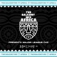 The Balcony Mix Africa Presents Major League DJz S1E27 DJ Mix