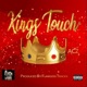 Kings Touch Single