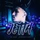 Jetta Single