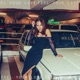 Feel Your Love feat MRSDHK Single