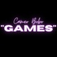 Games Single