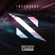 Flashback Single